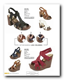 Ver Catalogo