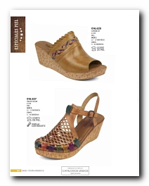Ver Catalogo