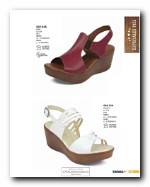 Ver Catalogo