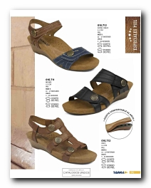 Ver Catalogo