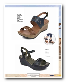 Ver Catalogo