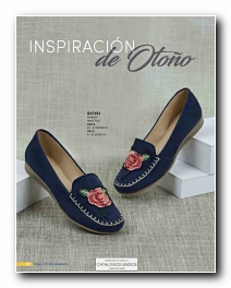 Ver Catalogo