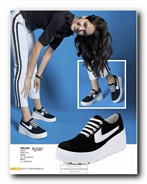 Ver Catalogo
