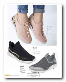 Ver Catalogo
