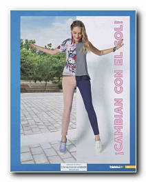 Ver Catalogo