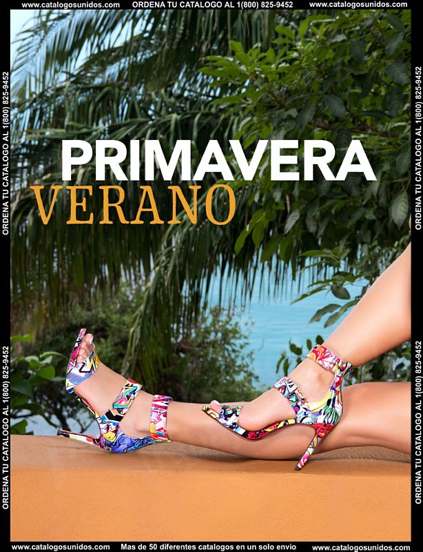 Llamanos al 1(800) 825-9452<br> (2 of 130)