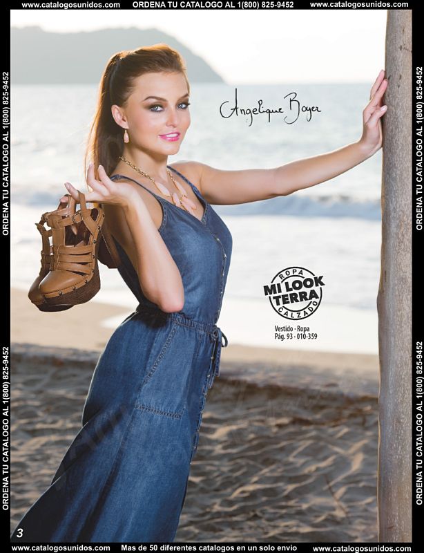 Llamanos al 1(800) 825-9452<br> (4 of 130)