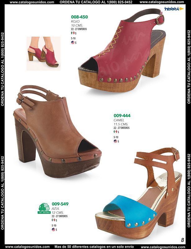 Llamanos al 1(800) 825-9452<br> (9 of 130)