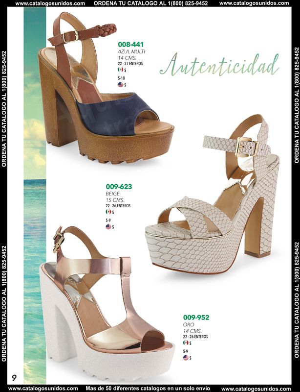 Llamanos al 1(800) 825-9452<br> (10 of 130)