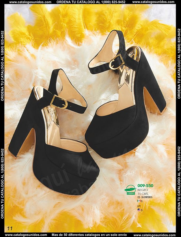 Llamanos al 1(800) 825-9452<br> (12 of 130)