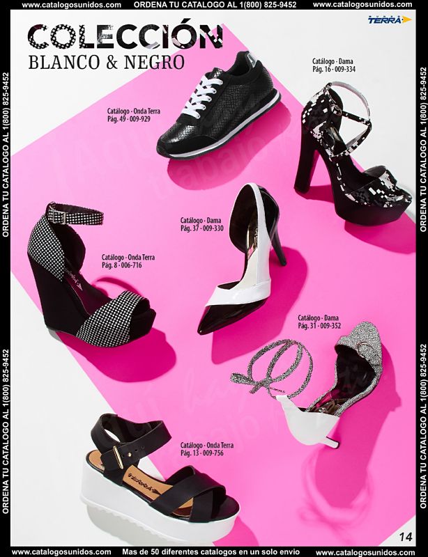 Llamanos al 1(800) 825-9452<br> (15 of 130)