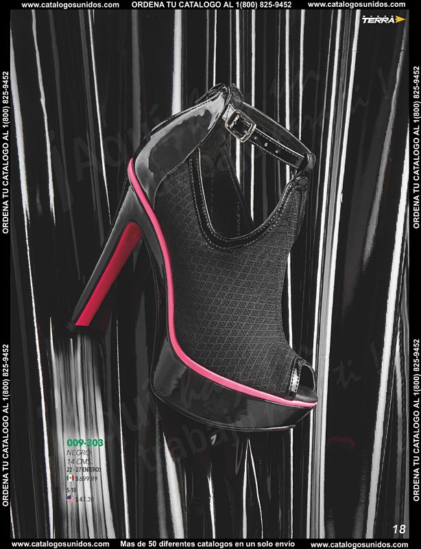 Llamanos al 1(800) 825-9452<br> (19 of 130)