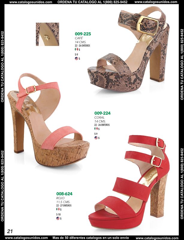 Llamanos al 1(800) 825-9452<br> (22 of 130)