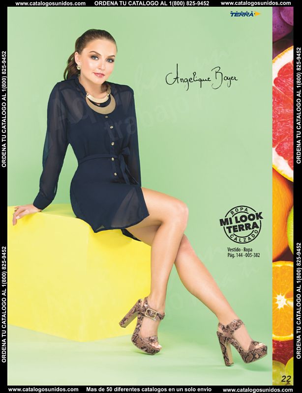 Llamanos al 1(800) 825-9452<br> (23 of 130)