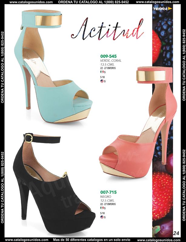 Llamanos al 1(800) 825-9452<br> (25 of 130)