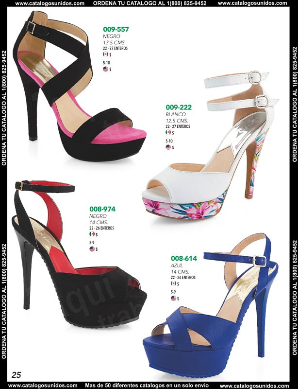 Llamanos al 1(800) 825-9452<br> (26 of 130)