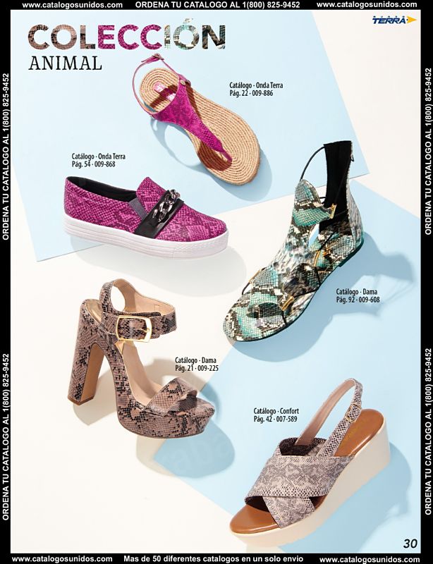 Llamanos al 1(800) 825-9452<br> (31 of 130)