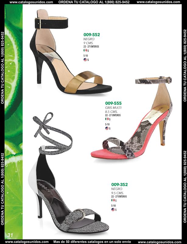 Llamanos al 1(800) 825-9452<br> (32 of 130)