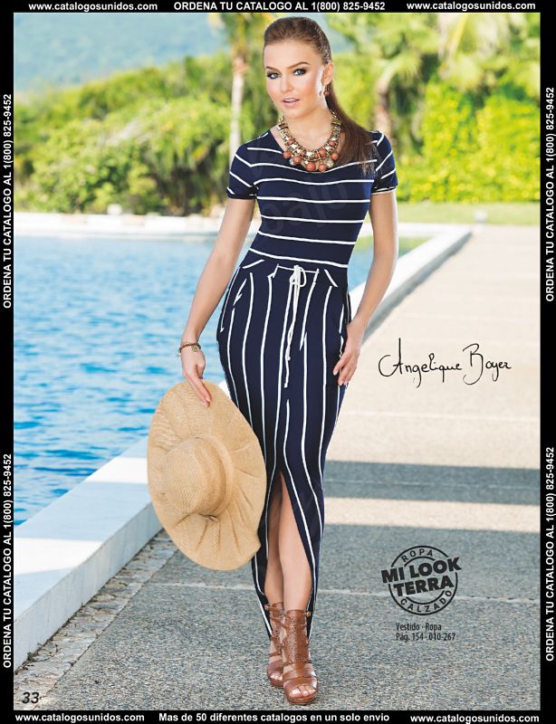 Llamanos al 1(800) 825-9452<br> (34 of 130)