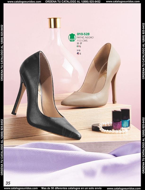 Llamanos al 1(800) 825-9452<br> (36 of 130)