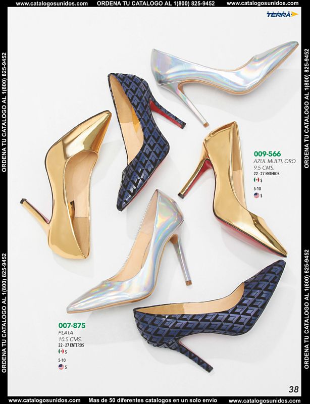 Llamanos al 1(800) 825-9452<br> (39 of 130)