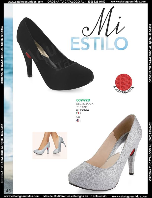 Llamanos al 1(800) 825-9452<br> (44 of 130)