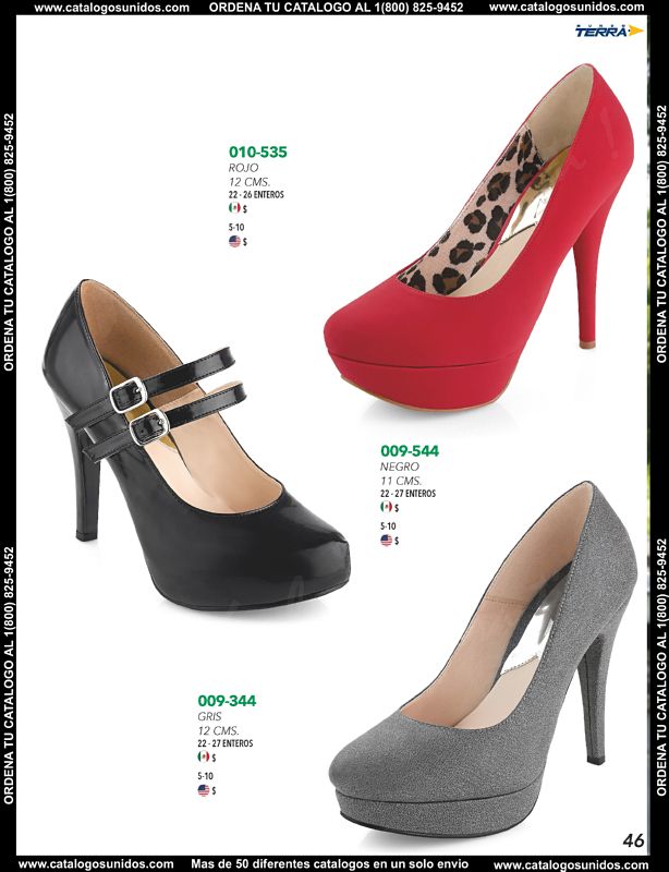 Llamanos al 1(800) 825-9452<br> (47 of 130)