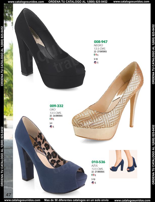 Llamanos al 1(800) 825-9452<br> (48 of 130)