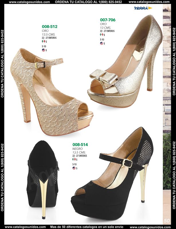 Llamanos al 1(800) 825-9452<br> (51 of 130)