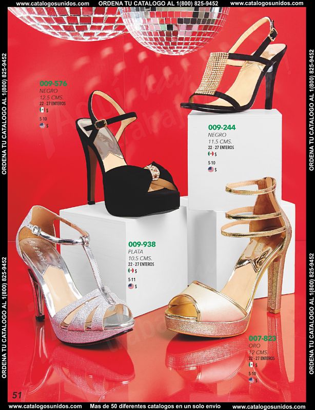 Llamanos al 1(800) 825-9452<br> (52 of 130)