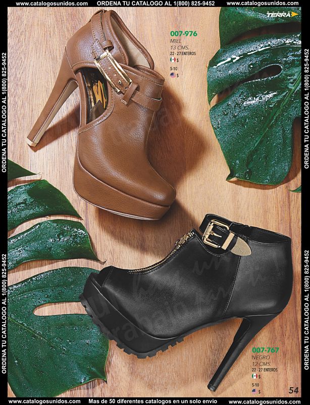 Llamanos al 1(800) 825-9452<br> (55 of 130)