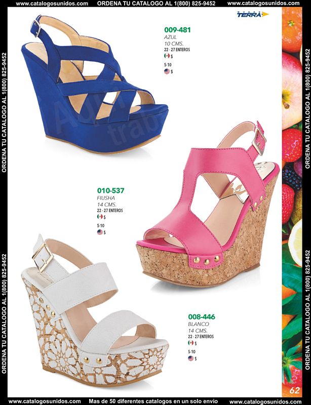 Llamanos al 1(800) 825-9452<br> (63 of 130)