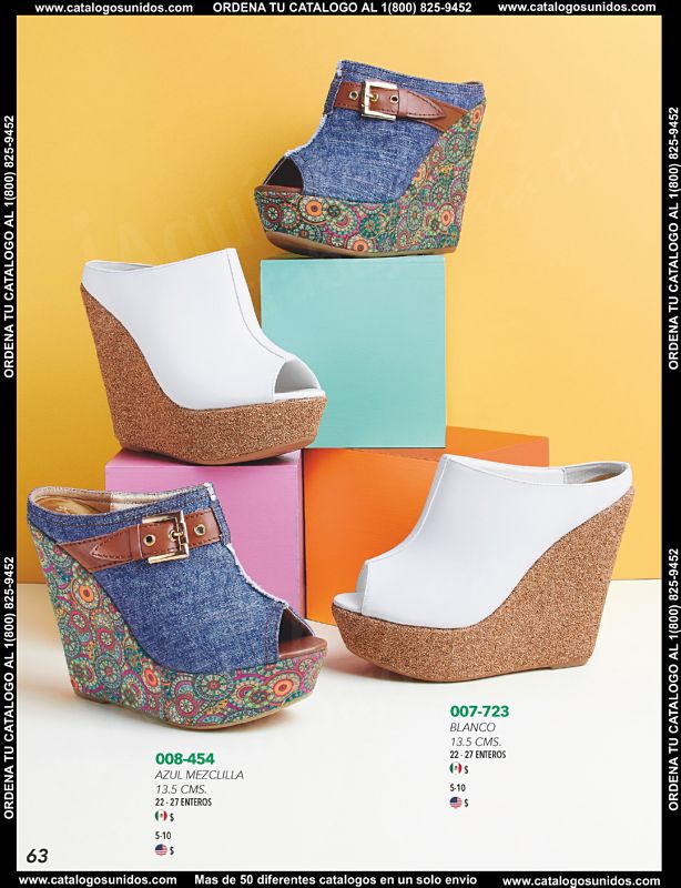 Llamanos al 1(800) 825-9452<br> (64 of 130)