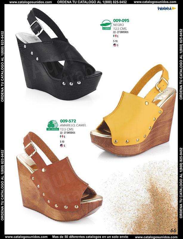 Llamanos al 1(800) 825-9452<br> (67 of 130)