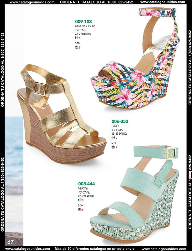 Llamanos al 1(800) 825-9452<br> (68 of 130)