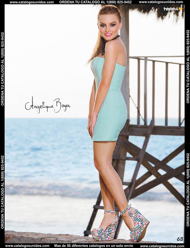 Llamanos al 1(800) 825-9452<br> (69 of 130)