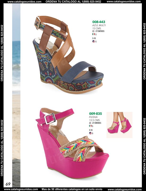 Llamanos al 1(800) 825-9452<br> (70 of 130)