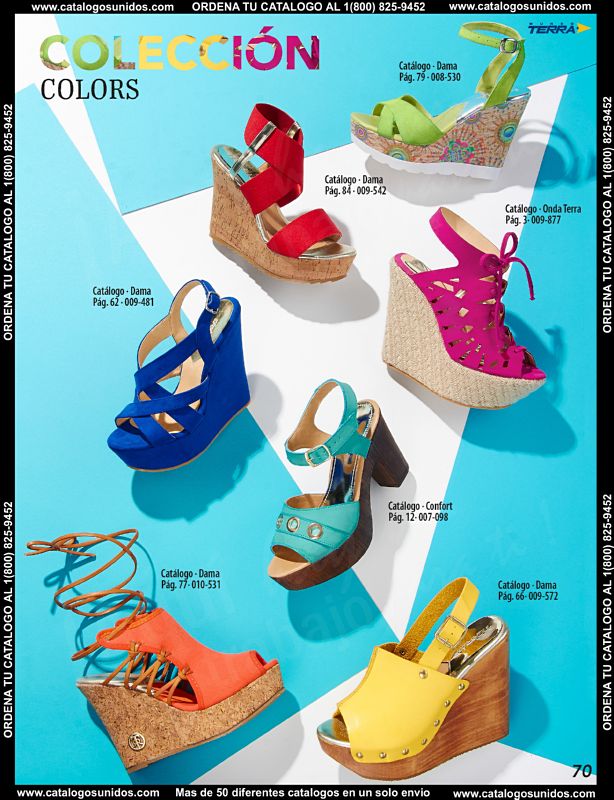 Llamanos al 1(800) 825-9452<br> (71 of 130)