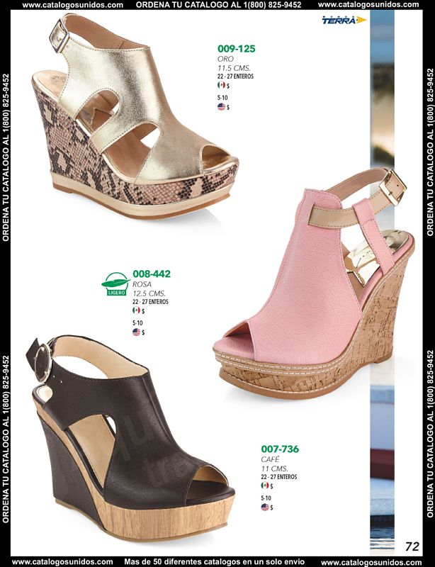 Llamanos al 1(800) 825-9452<br> (73 of 130)