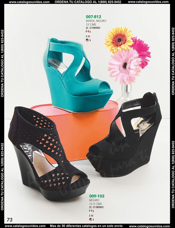 Llamanos al 1(800) 825-9452<br> (74 of 130)