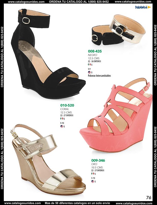 Llamanos al 1(800) 825-9452<br> (77 of 130)