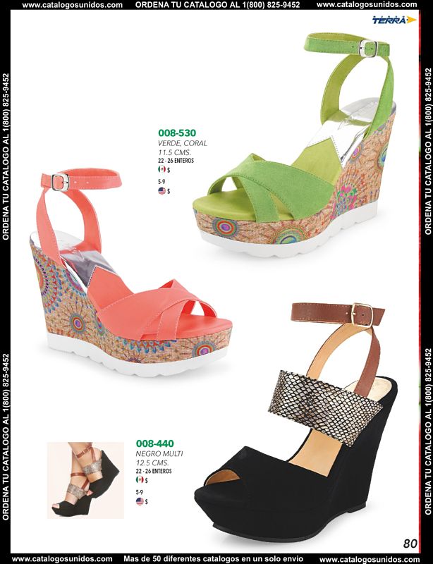 Llamanos al 1(800) 825-9452<br> (81 of 130)