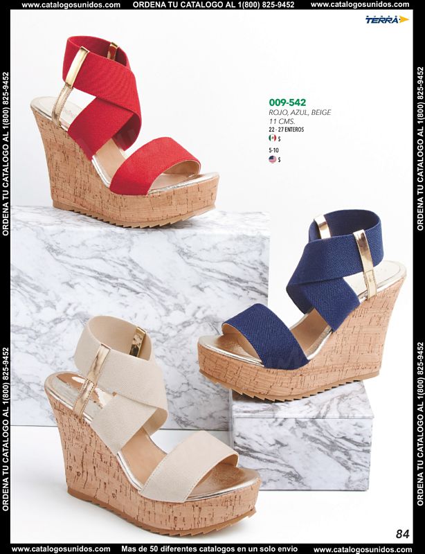 Llamanos al 1(800) 825-9452<br> (85 of 130)