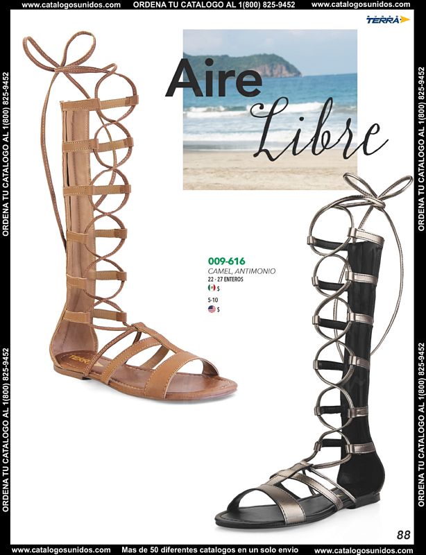 Llamanos al 1(800) 825-9452<br> (89 of 130)