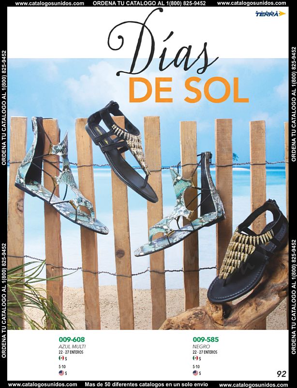 Llamanos al 1(800) 825-9452<br> (93 of 130)