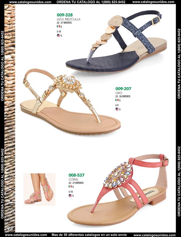 Llamanos al 1(800) 825-9452<br> (96 of 130)