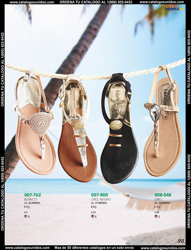 Llamanos al 1(800) 825-9452<br> (99 of 130)