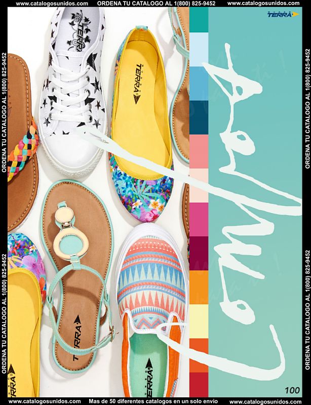 Llamanos al 1(800) 825-9452<br> (101 of 130)