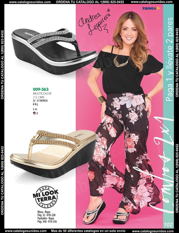 Llamanos al 1(800) 825-9452<br> (103 of 130)