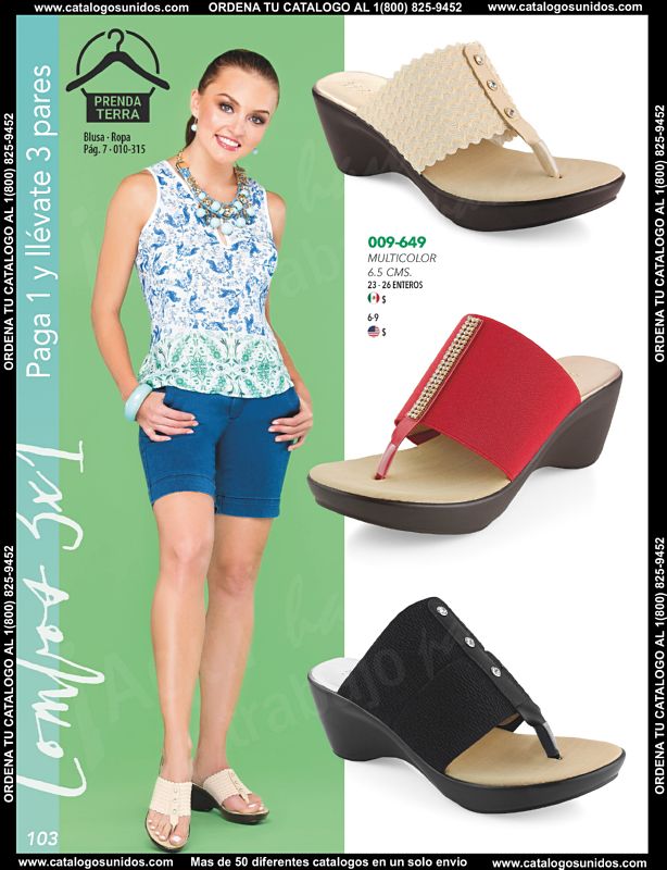 Llamanos al 1(800) 825-9452<br> (104 of 130)